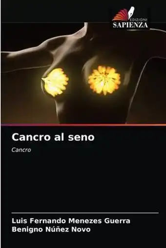 Bol.com Cancro al seno aanbieding