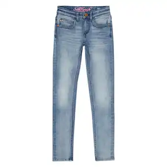 Kixx Online Vingino meisjes jeans aanbieding