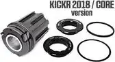 Bol.com Wahoo Fitness Wahoo Kickr (Core) Campagnolo Freehub Body aanbieding