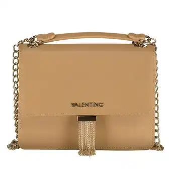 Douglas Valentino Bags aanbieding