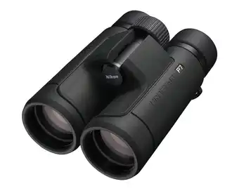 Coolblue Nikon Prostaff P7 10X42 aanbieding