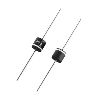 Conrad Diotec Gelijkrichter diode PX1500A D8x7.5 50 V 5 A aanbieding