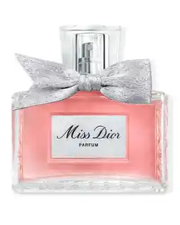 ICI Paris XL Dior Parfum Dior - Miss Dior Parfum - 50 ML aanbieding
