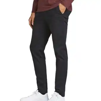 Plutosport Jack & Jones Marco Bowie Chino Heren aanbieding