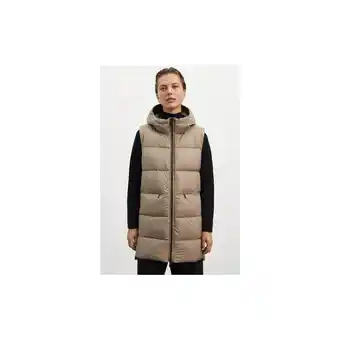 Spartoo Vest Ecoalf aanbieding