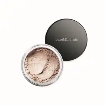 Douglas bareMinerals Loose Mineral Eye Color aanbieding