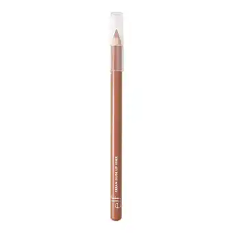 Douglas e.l.f. Cosmetics Cream Glide Lip Liner aanbieding