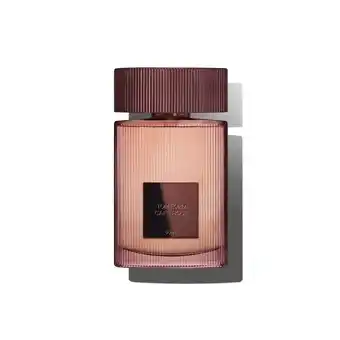 Douglas TOM FORD Signature Fragrances Café Rose aanbieding