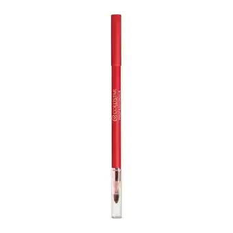 Douglas Collistar Professionale Long-Lasting Lip Pencil aanbieding