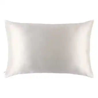 Douglas Slip Pure Silk Pillowcase - Queen aanbieding