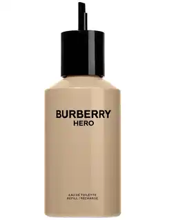 ICI Paris XL Burberry Eau De Toilette Burberry - Hero Eau De Toilette - 200 ML aanbieding
