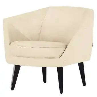 Home24 Fauteuil Bonju aanbieding