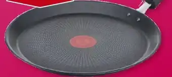 Hoogvliet Tafel pannenkoekenpan 25cm aanbieding