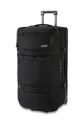 Amazon Dakine Split Roller 110L Reistas, Koffer - Carbon aanbieding