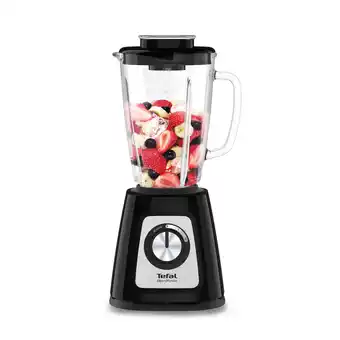 Blokker Tefal BL4358 Blender Blendforce II 1,25L aanbieding