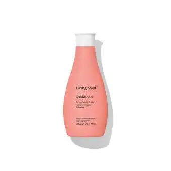 Douglas Living Proof curl Conditioner aanbieding