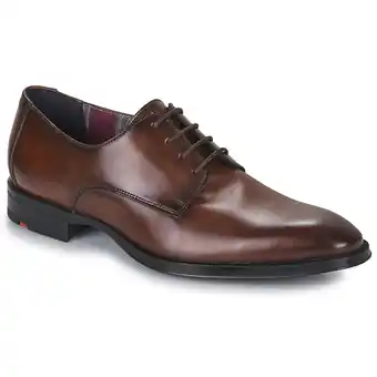 Spartoo Nette schoenen Lloyd GIDEON aanbieding