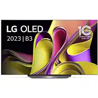 Coolblue LG OLED55B36LA (2023) aanbieding