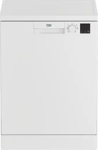 Coolblue Beko DVN06430W aanbieding