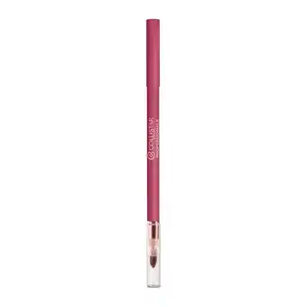 Douglas Collistar Professionale Long-Lasting Lip Pencil aanbieding