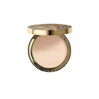 Douglas Sisley Phyto-Poudre Compacte aanbieding