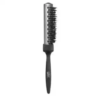 Douglas Wet Brush Super Smooth Blowout Brush 1.25 aanbieding