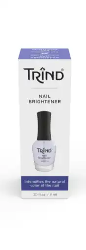De Online Drogist Trind Nail Brightener aanbieding