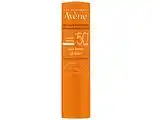 De Online Drogist Eau Thermale Avène Zon Lipstick SPF 50+ 3GR aanbieding