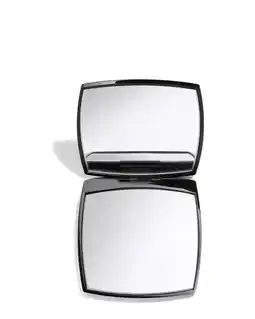 ICI Paris XL Chanel Dubbele Spiegel Chanel - Miroir Double Facettes Dubbele Spiegel aanbieding