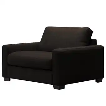 Home24 Fauteuil Circle aanbieding