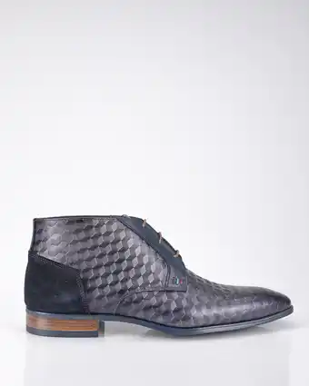 Only for Men Giorgio Heren Geklede schoenen aanbieding