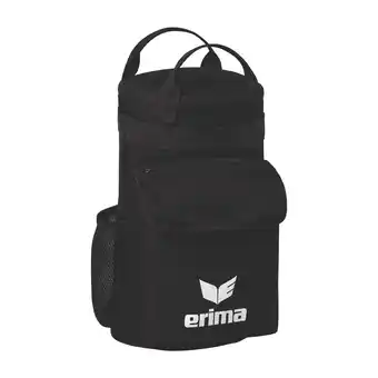 Plutosport Erima Watertas aanbieding