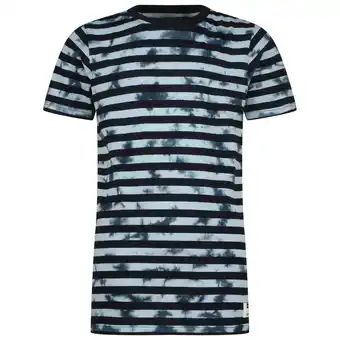 Vingino T-Shirt Hacid aanbieding