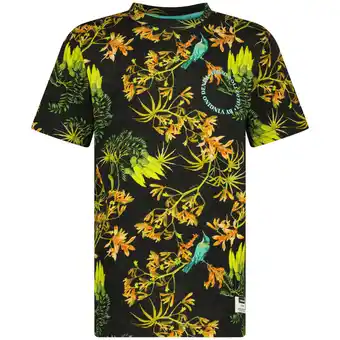 Vingino T-Shirt Jerro aanbieding