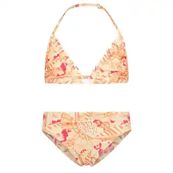 Vingino Beachwear Zarley aanbieding