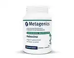De Online Drogist Metagenics Hebexina Tabletten aanbieding