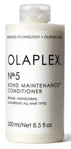 De Online Drogist Olaplex Bond Maintenance Conditioner No.5 250ML aanbieding