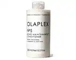 De Online Drogist Olaplex Bond Maintenance Conditioner No.5 250ML aanbieding