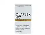 De Online Drogist Olaplex Bonding Oil No.7 30ML aanbieding