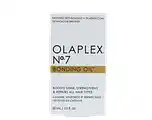 De Online Drogist Olaplex Bonding Oil No.7 30ML aanbieding
