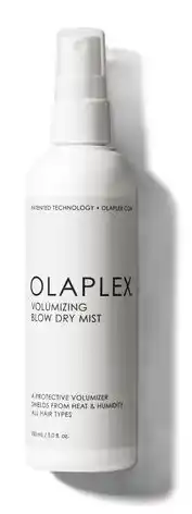 De Online Drogist Olaplex Volumizing Blow Dry Mist 150ML aanbieding