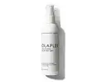 De Online Drogist Olaplex Volumizing Blow Dry Mist 150ML aanbieding