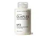 De Online Drogist Olaplex Hair Perfector No.3 100ML aanbieding