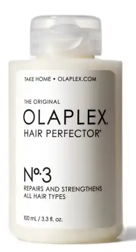 De Online Drogist Olaplex Hair Perfector No.3 100ML aanbieding