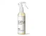 De Online Drogist Olaplex Intensive Bond Building Hair Treatment No.0 155ML aanbieding
