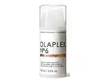 De Online Drogist Olaplex Bond Smoother No.6 100ML aanbieding