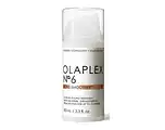 De Online Drogist Olaplex Bond Smoother No.6 100ML aanbieding