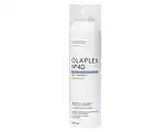 De Online Drogist Olaplex Clean Volume Detox Dry Shampoo No.4D 250ML aanbieding