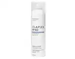 De Online Drogist Olaplex Clean Volume Detox Dry Shampoo No.4D 250ML aanbieding
