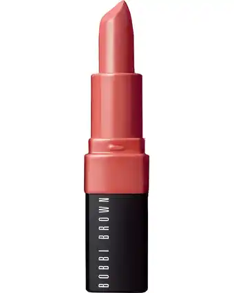 ICI Paris XL Bobbi Brown Hydraterende Lippenstift Intense Kleur Langhoudend Bobbi Brown - Crushed Lip Color Hydraterende Lippenstift- Inte aanbieding